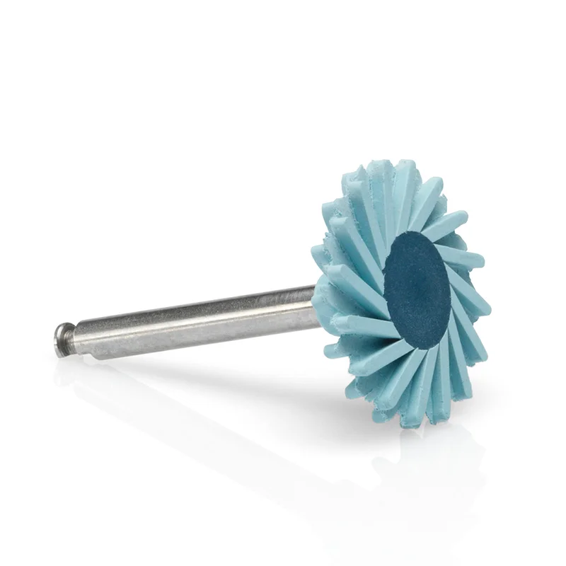 denta-tec-120260712081658932724