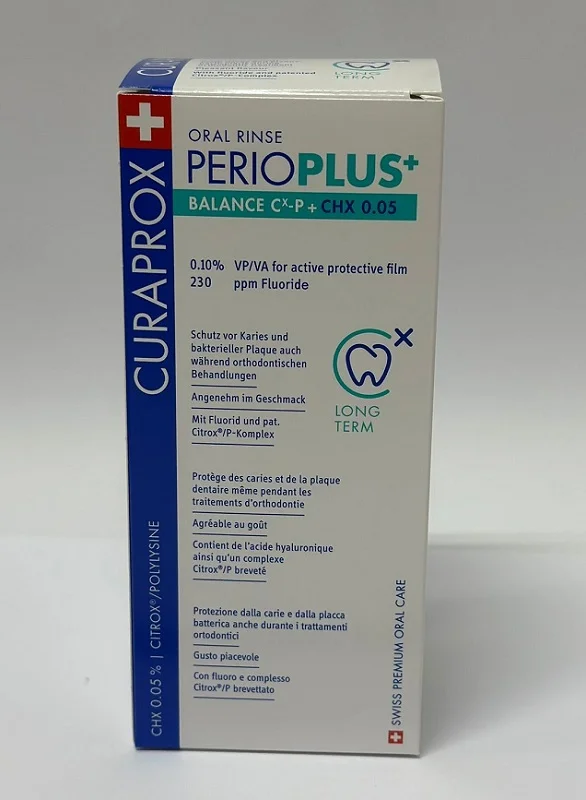 denta-tec-120260712081758932842
