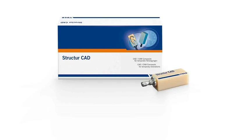 denta-tec-120260712081800932844