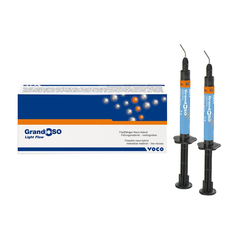 denta-tec-120260712082210933412