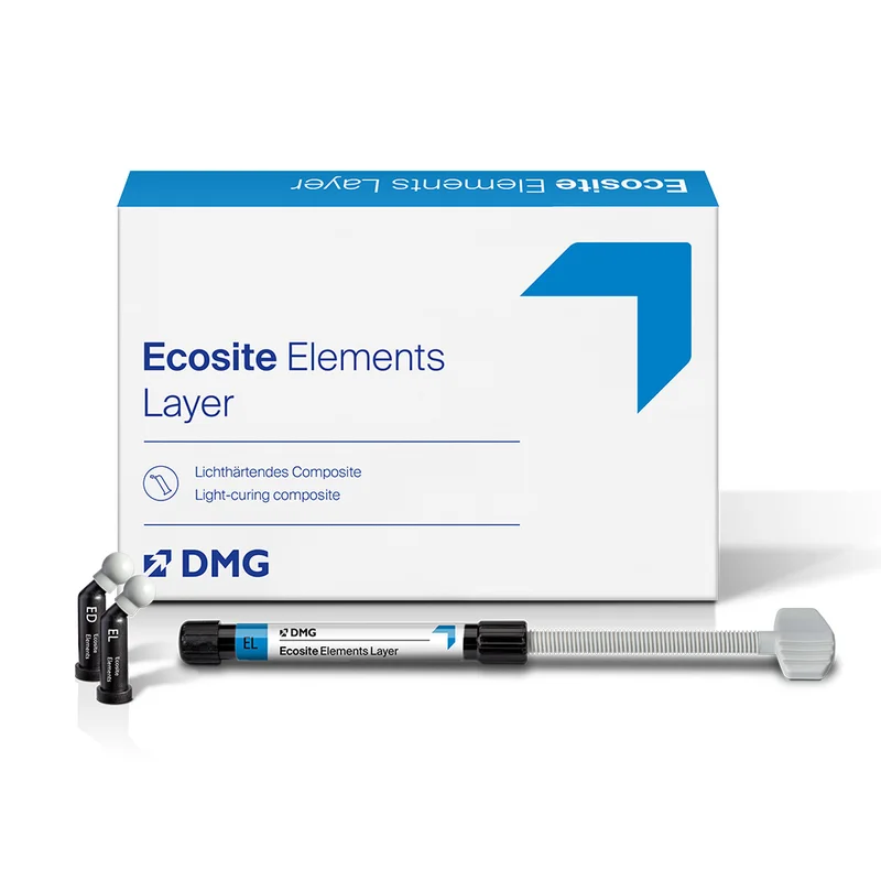 denta-tec-120260712082309933548