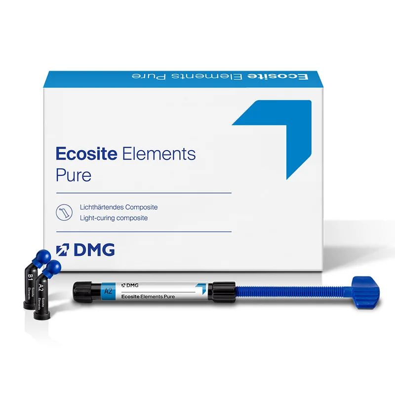 denta-tec-120260712082423933704