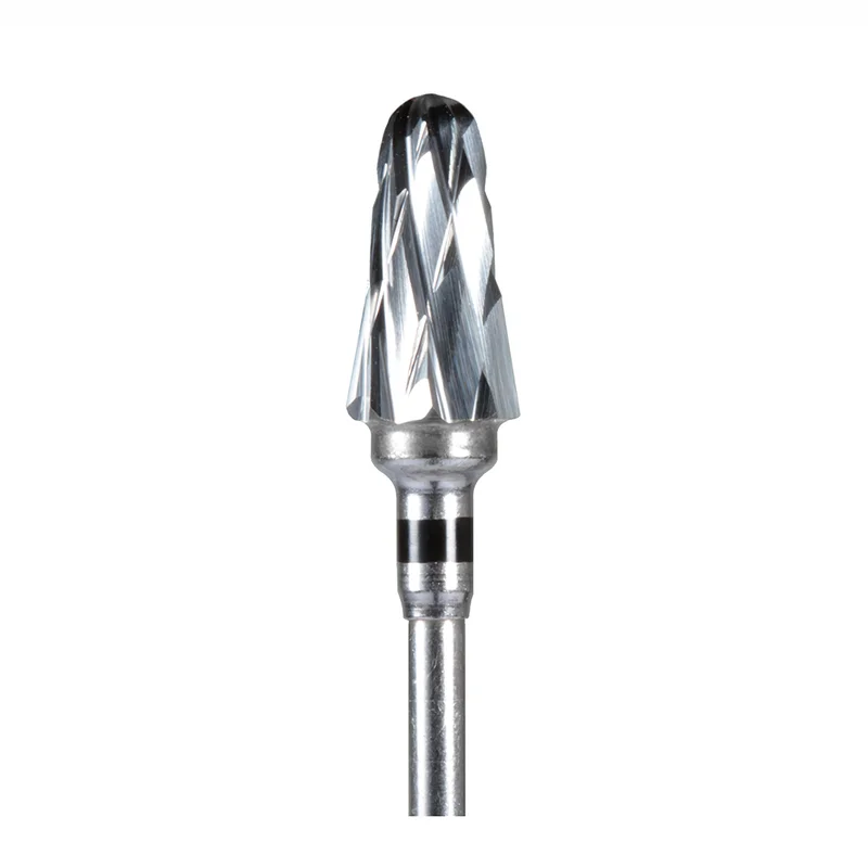 denta-tec-120260712082502933792