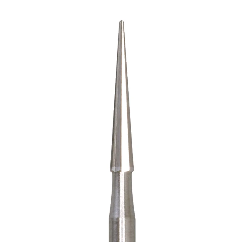 denta-tec-120260712082631933975