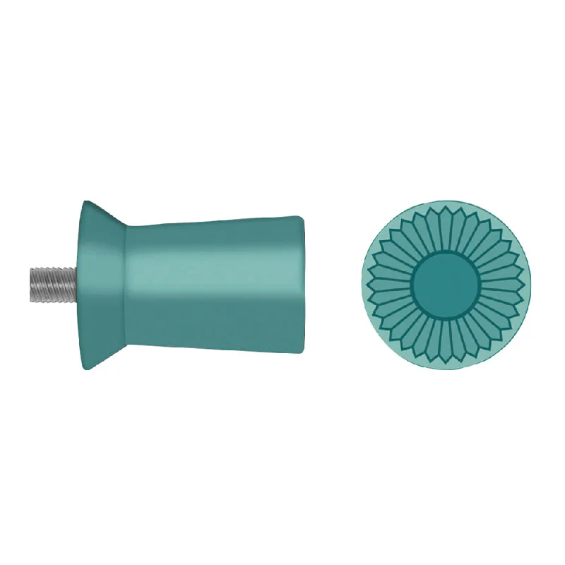 denta-tec-120260712082903934285