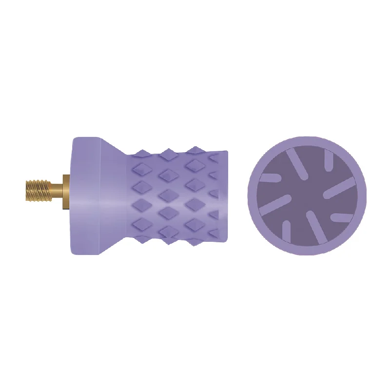 denta-tec-120260712082926934334
