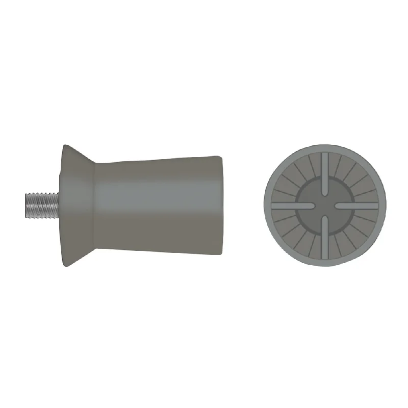 denta-tec-120260712082928934341