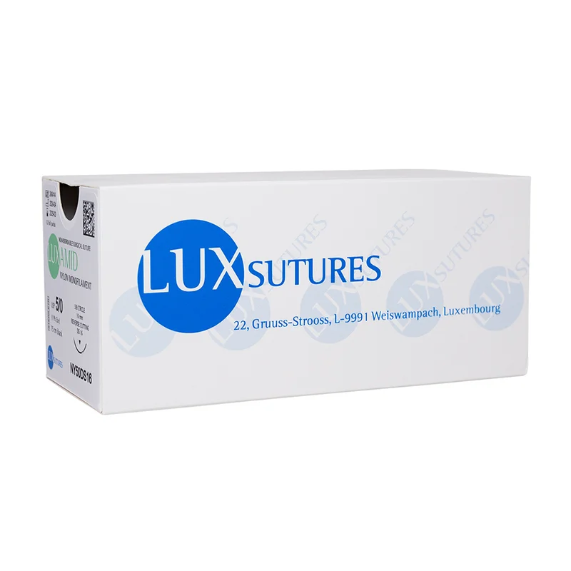 denta-tec-120260712082940934363