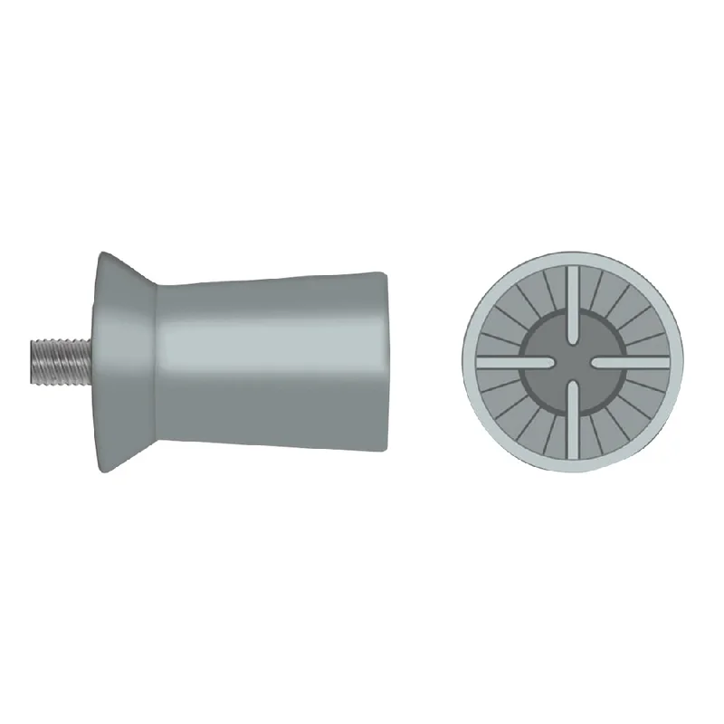denta-tec-120260712083016934441