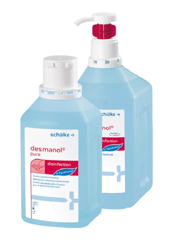 denta-tec-120260712083109934544