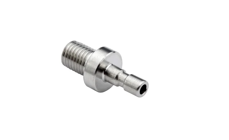 denta-tec-120260712083226934691