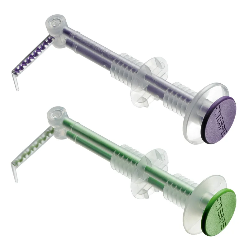 denta-tec-120260712083417934891