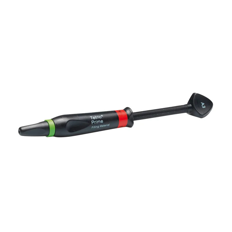 denta-tec-120260712083455934955