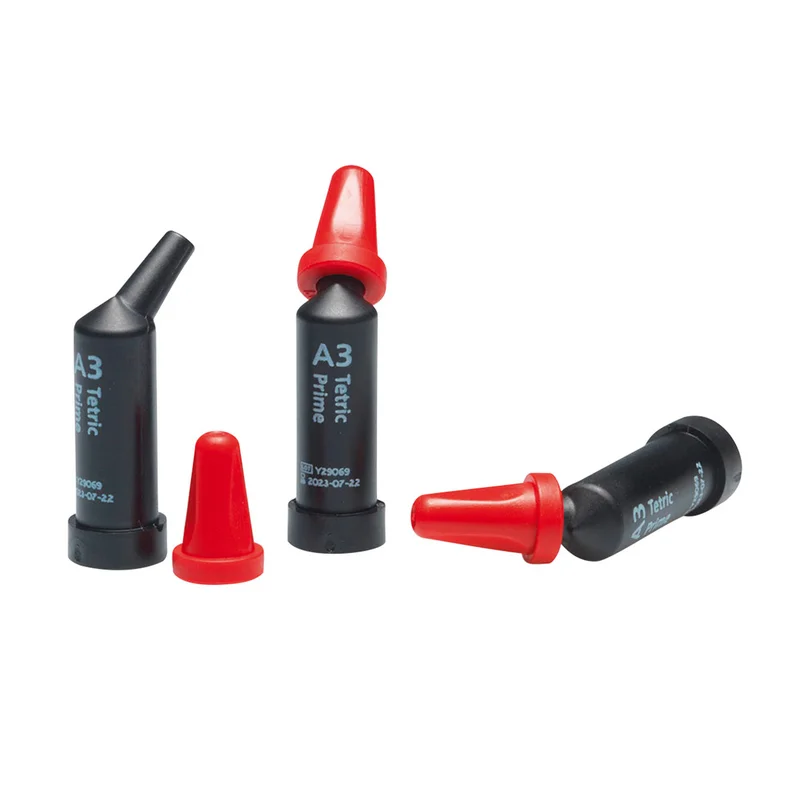 denta-tec-120260712083549935046