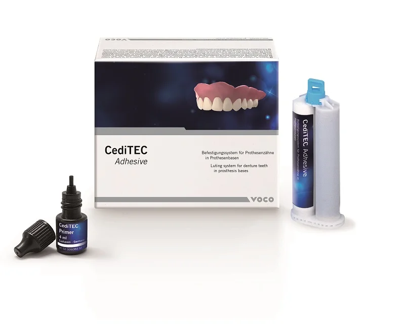 denta-tec-120260712083825935309