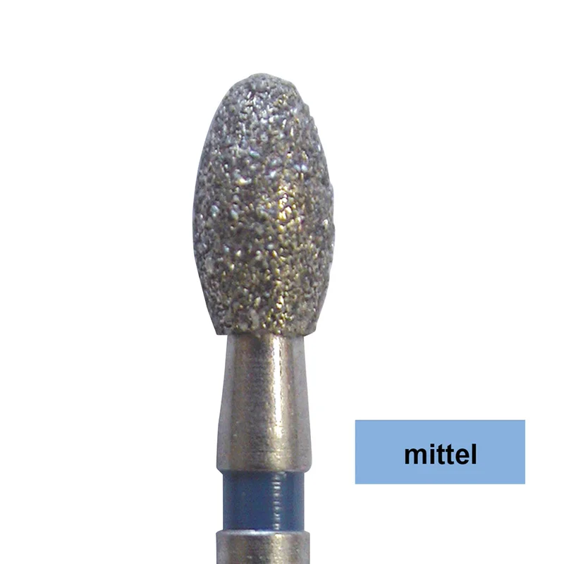 denta-tec-120260712084430935940
