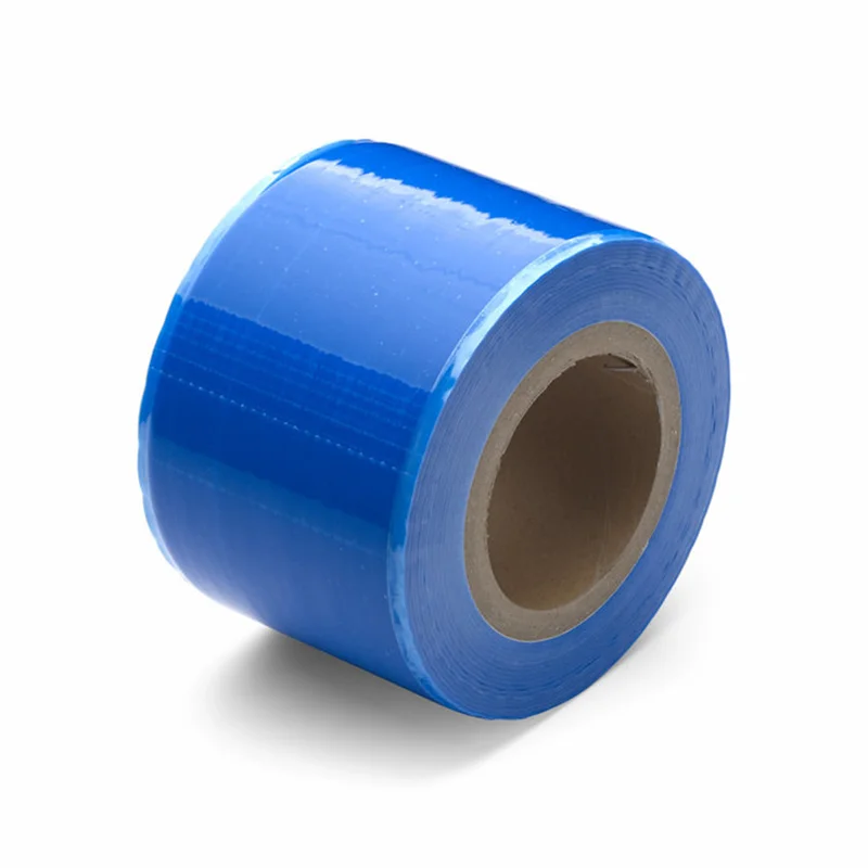 denta-tec-120260712084514936016