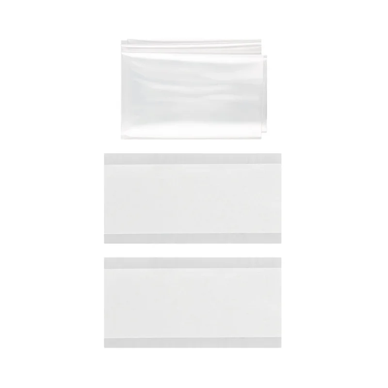 denta-tec-120260712084550936069