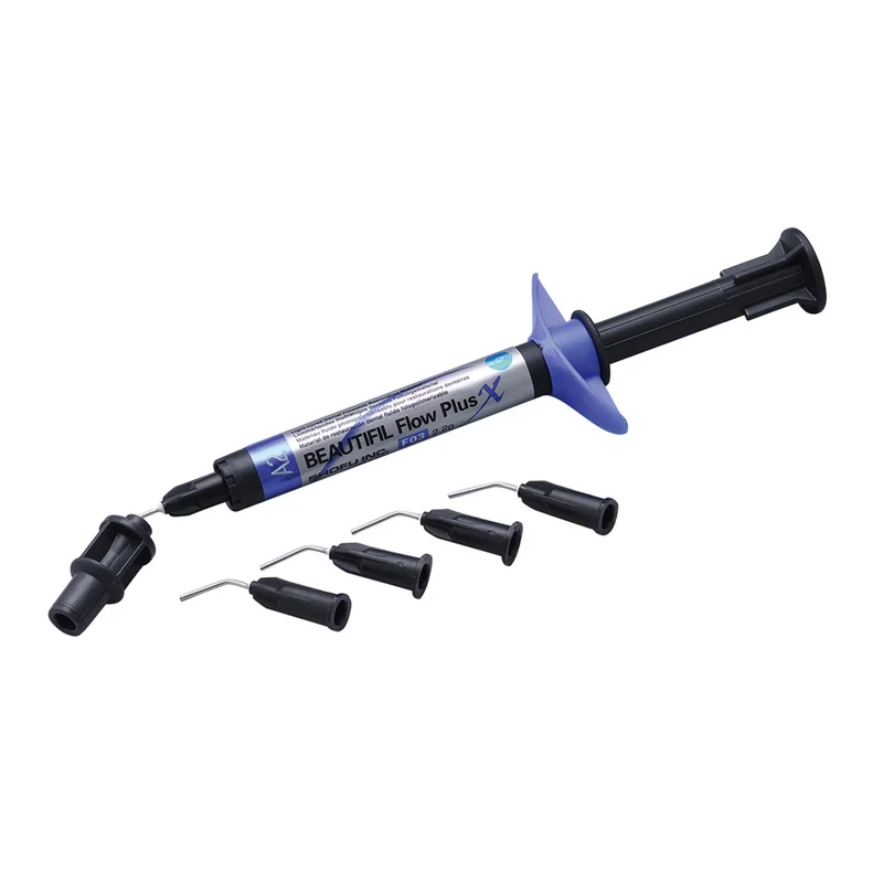 denta-tec-120260712084706936192