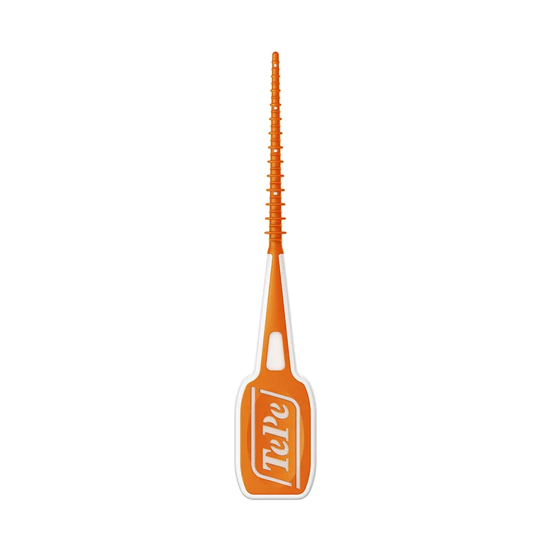 denta-tec-120260712084752936271