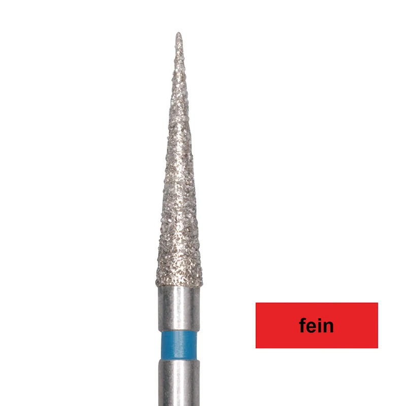 denta-tec-120260712084822936332