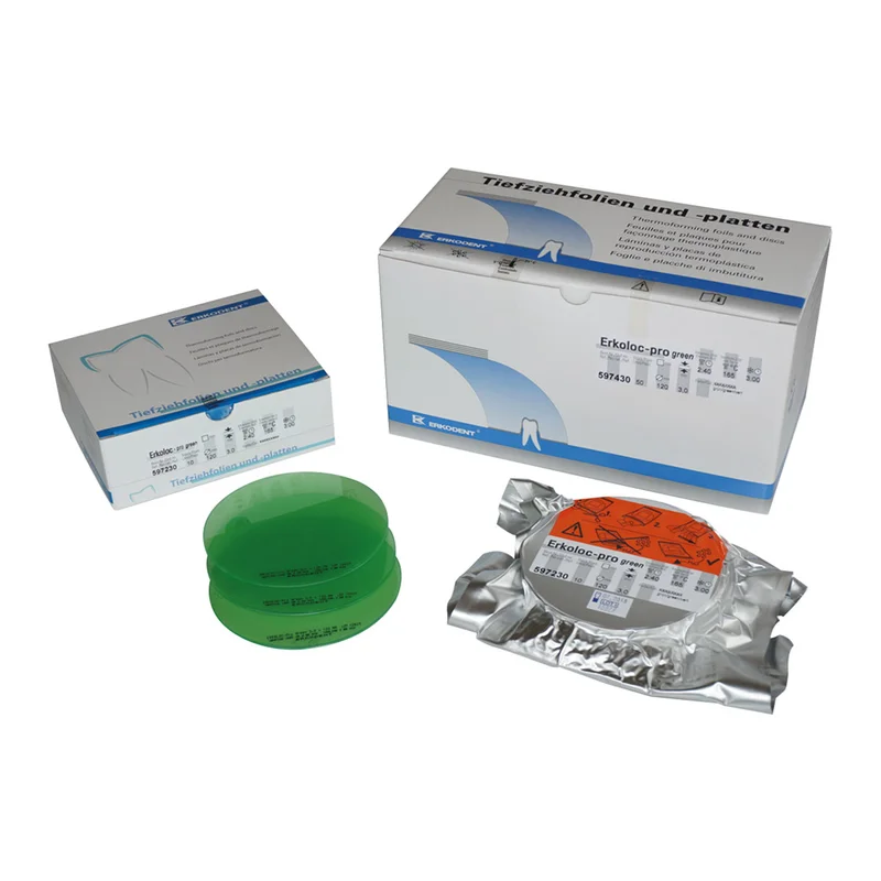 denta-tec-120260712084914936416