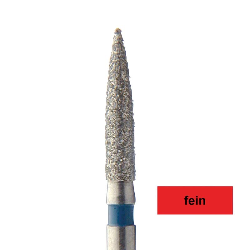 denta-tec-120260712085146936632