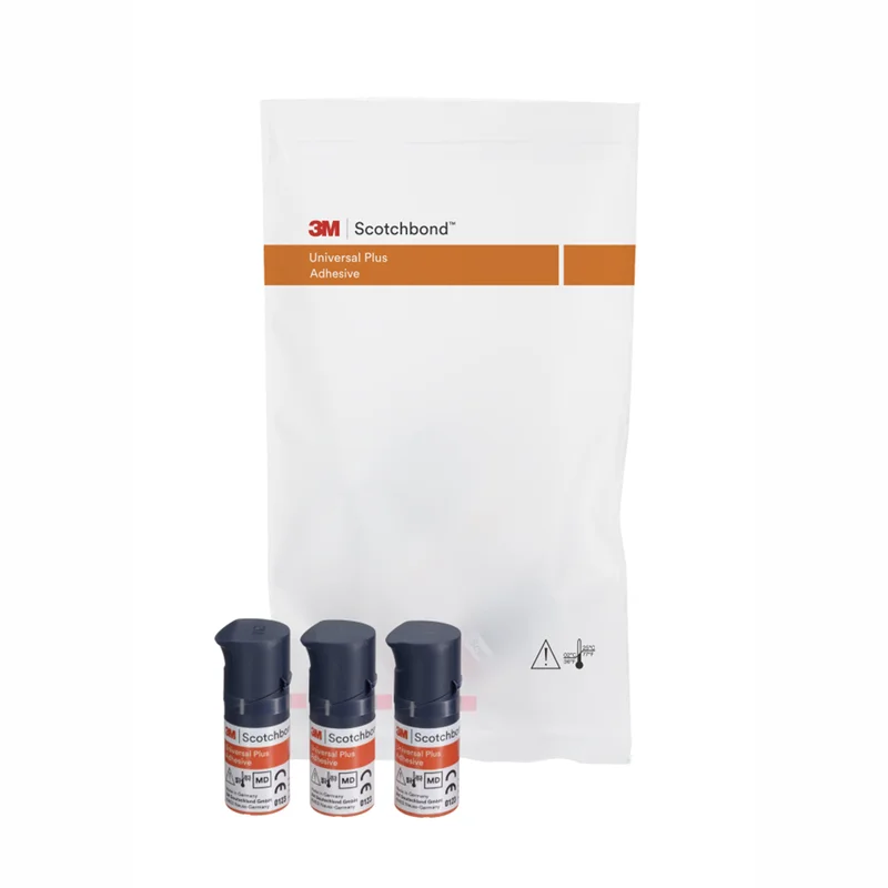 denta-tec-120260712085233936710