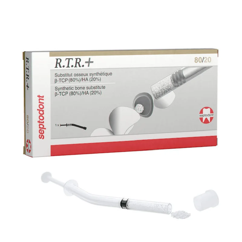 denta-tec-120260712085429936906