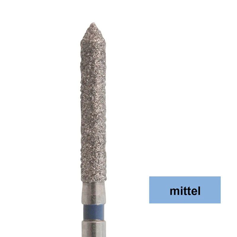 denta-tec-120260712085458936952
