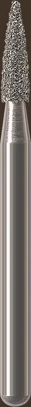 denta-tec-120260712085509936966