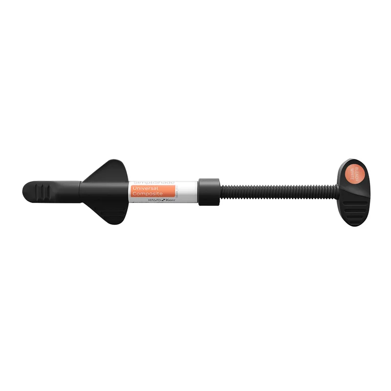denta-tec-120260712085725937167