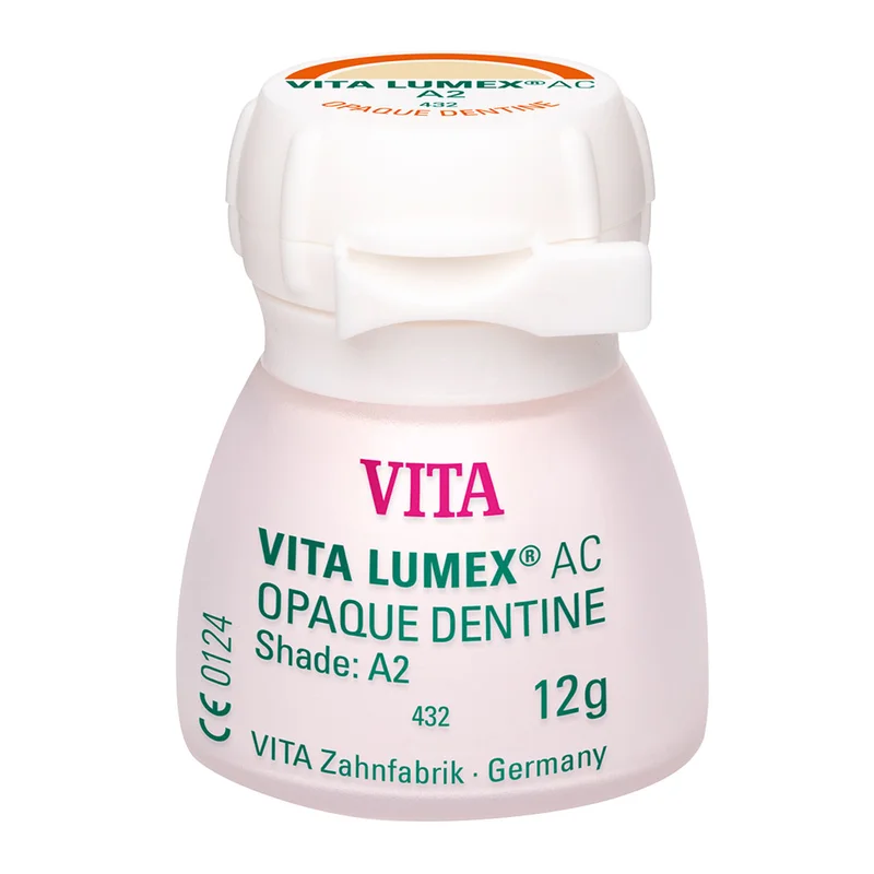 denta-tec-120260712090223937601