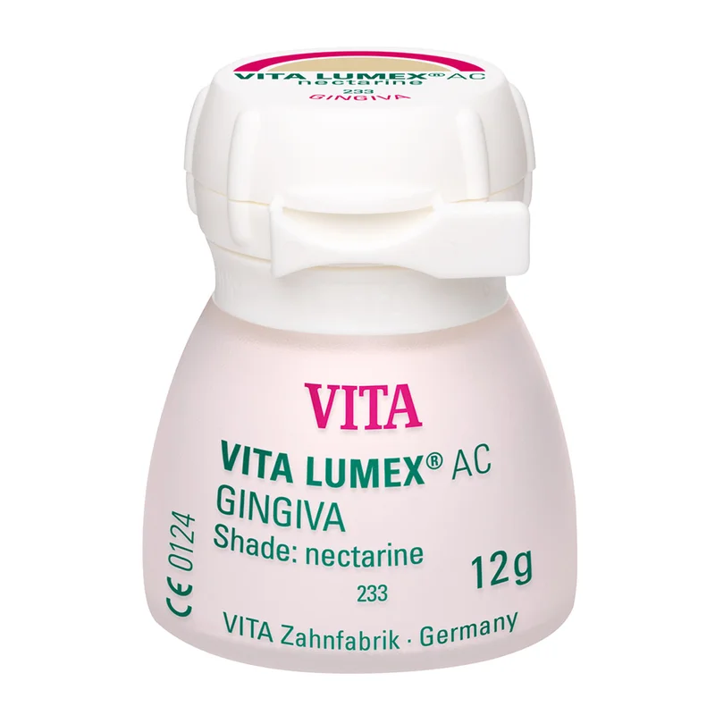 denta-tec-120260712090541937877