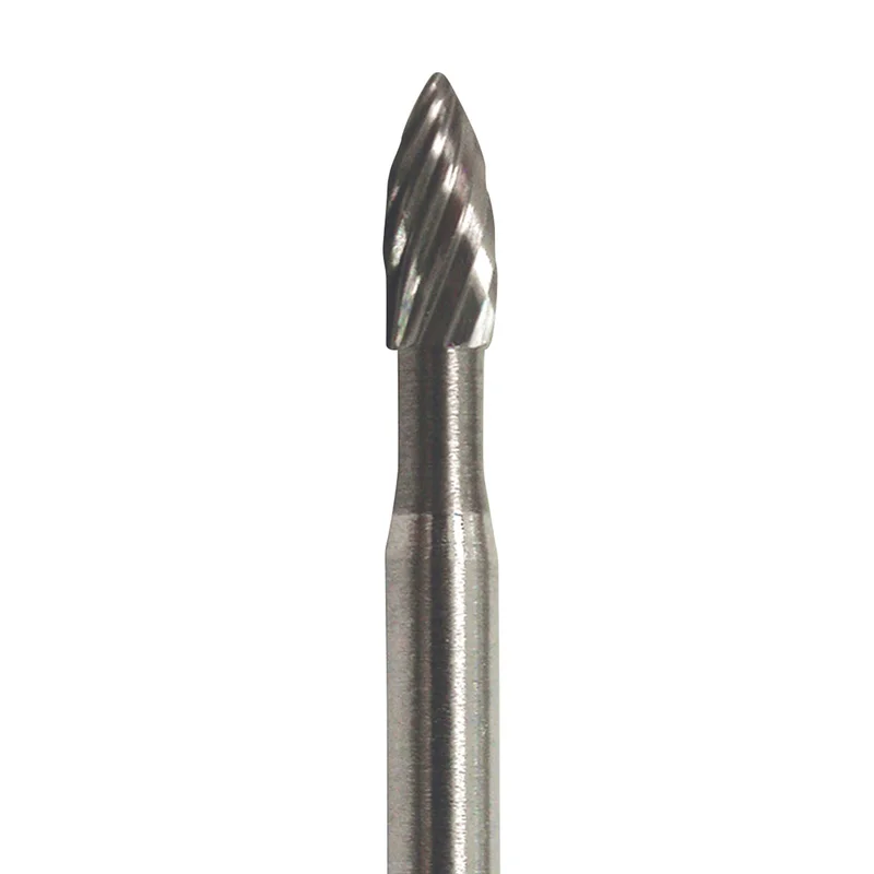 denta-tec-120260712090702938000