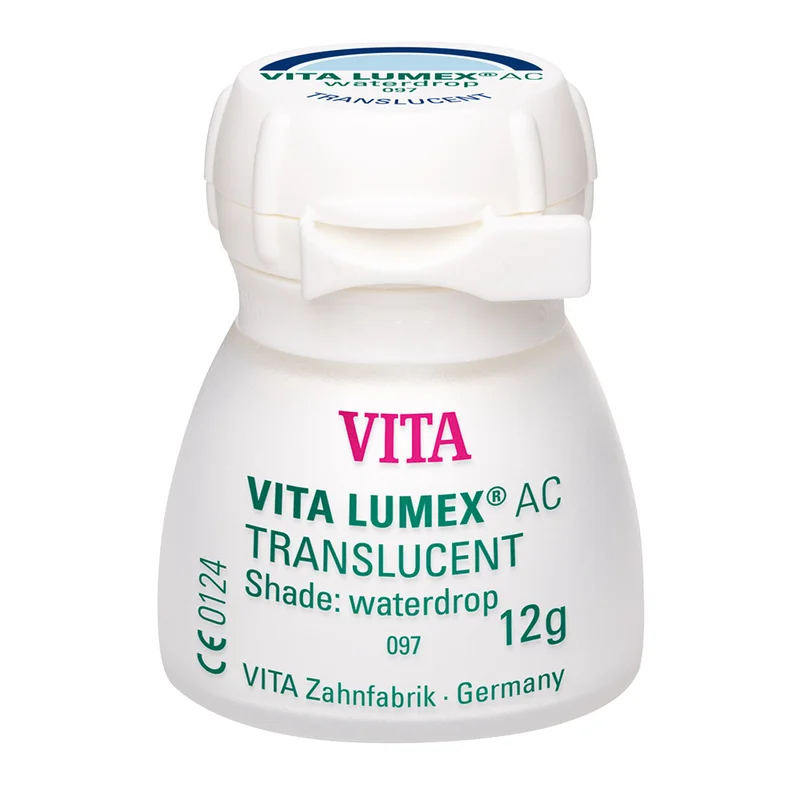 denta-tec-120260712090905938202