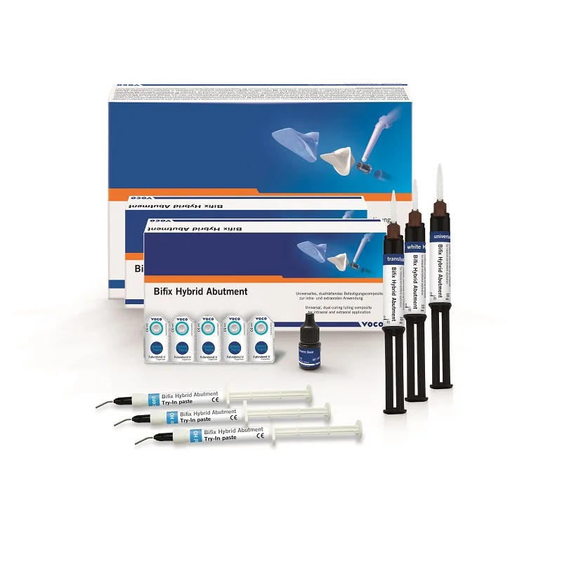 denta-tec-120260712091138938445