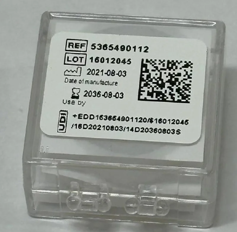 denta-tec-120260712091354938654