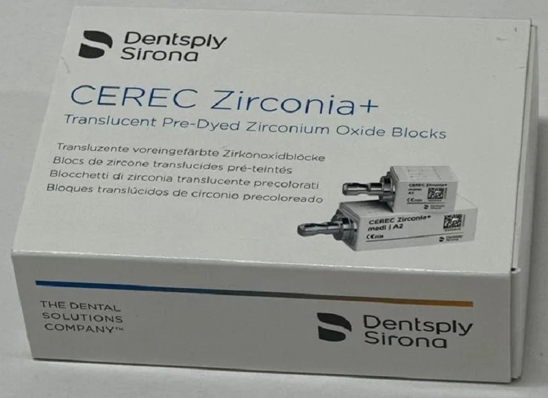 denta-tec-120260712091521938801