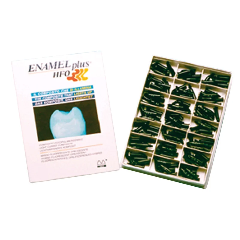 denta-tec-120260712091938939210