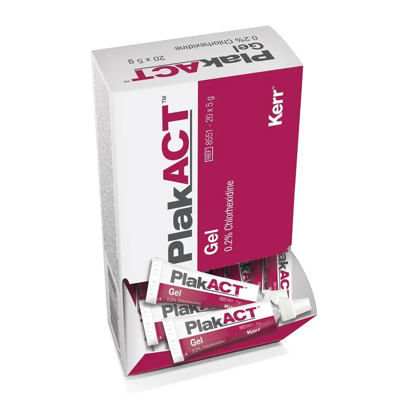denta-tec-120260712092017939272