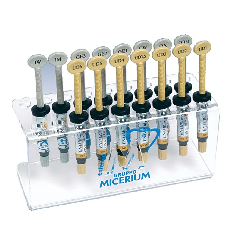 denta-tec-120260712092045939318
