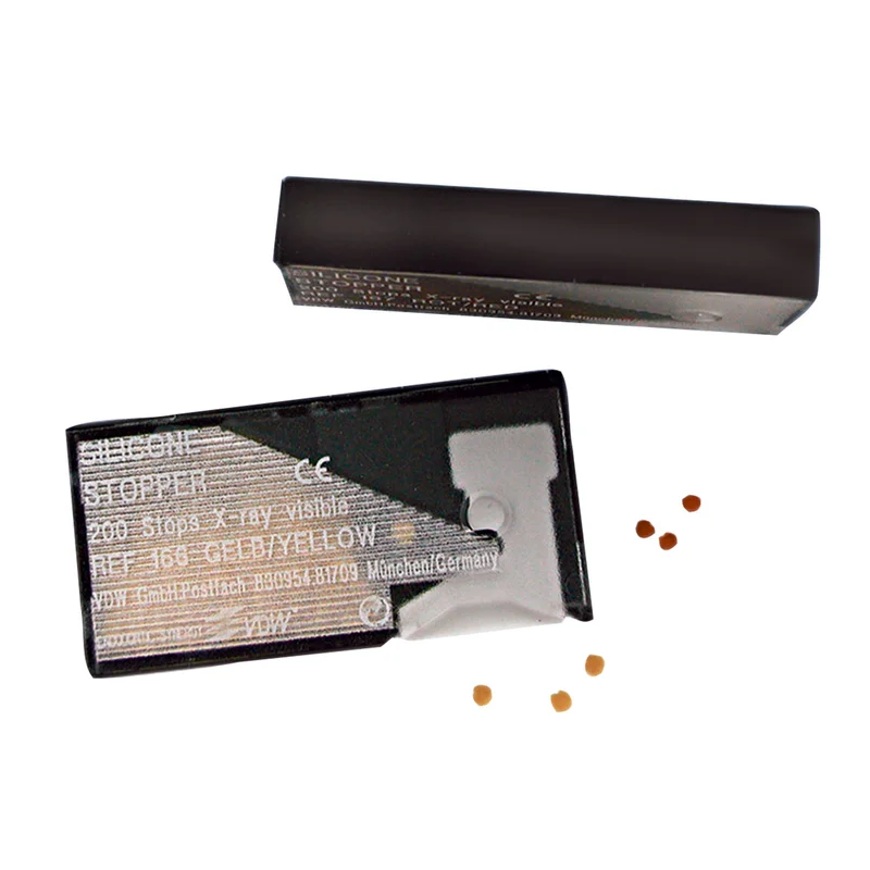 denta-tec-120260712092134939403