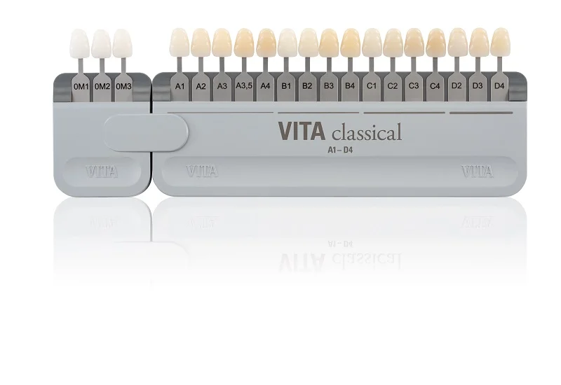denta-tec-120260712092211939475