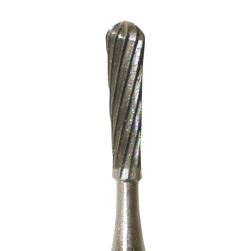 denta-tec-120260712092246939530