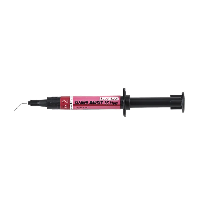 denta-tec-120260712092408939666