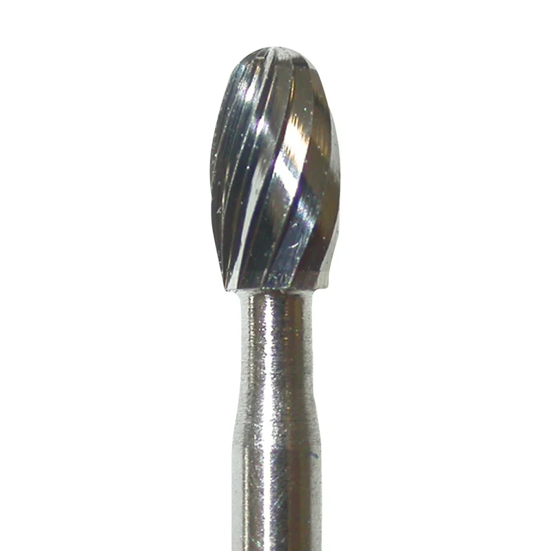 denta-tec-120260712092530939817