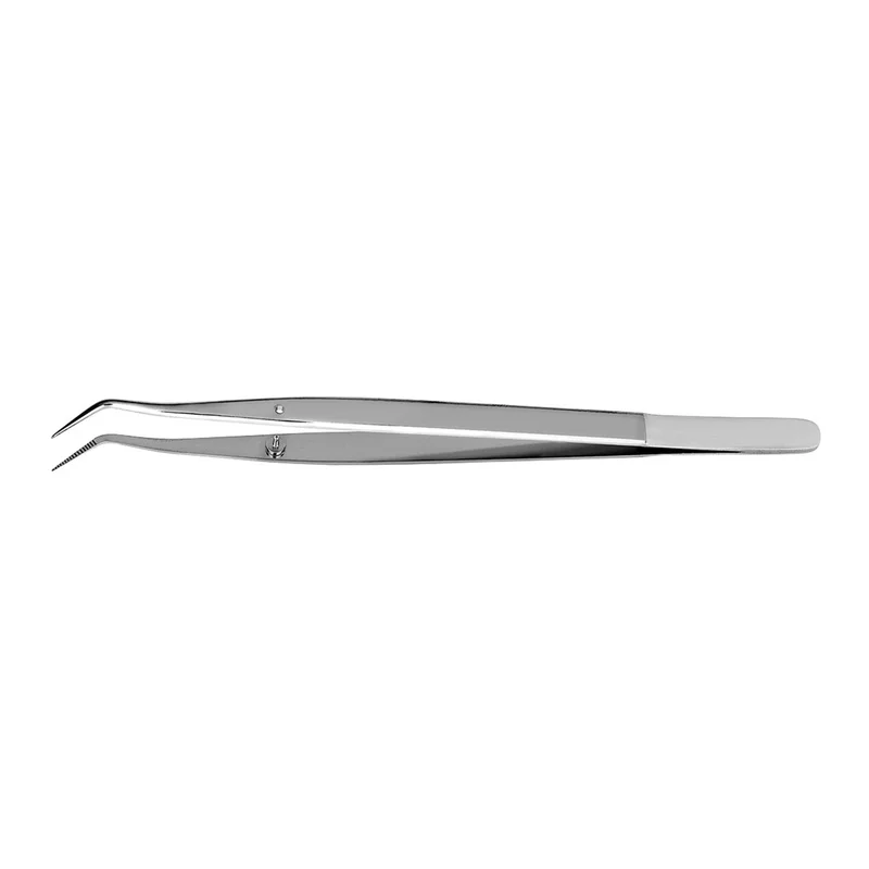 denta-tec-120260712092812940117