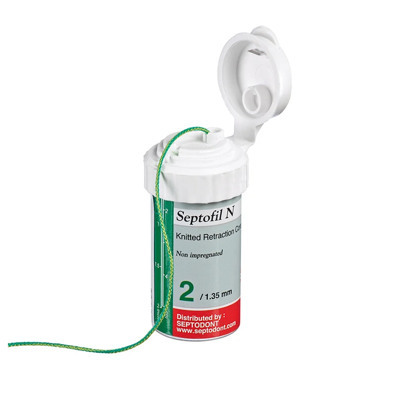 denta-tec-120260712092943940295