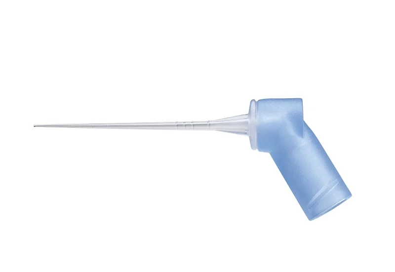 denta-tec-120260712093032940391